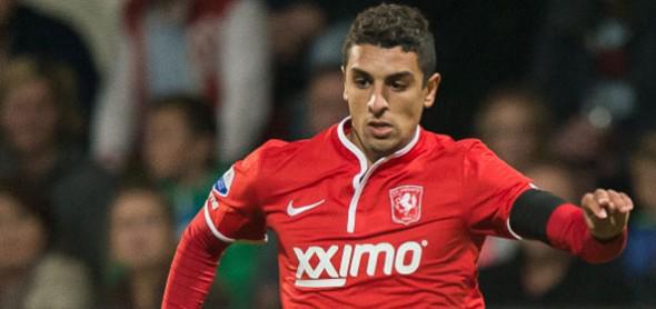 faleh_thobiny's tweet image. الهولندي يونس مختار نصراوي رسمياً

mapnews.com/1476258/