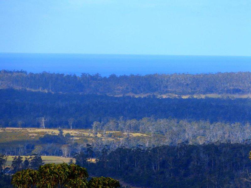 TassieLocal's tweet photo. Looking for a #Tasmanian #Seachange ? - http://t.co/Kdvsxn1oTf http://t.co/1UKnx74QMg