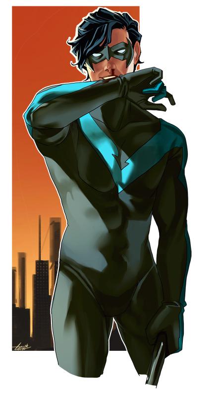 NightWingXo's tweet photo. http://t.co/sfuVlMvMGP