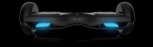 SboardsUK tweet media