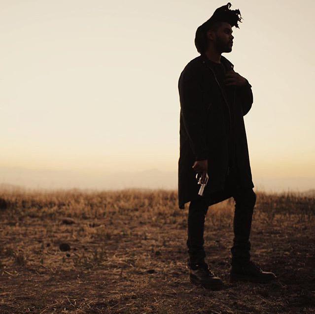 the weeknd go tell your friends about it the weeknd go tell your friends about it