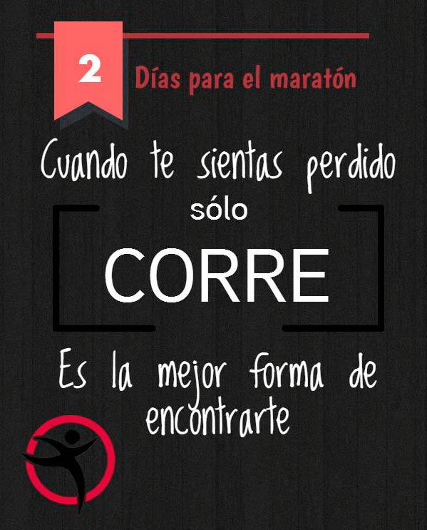 Total Running tweet media