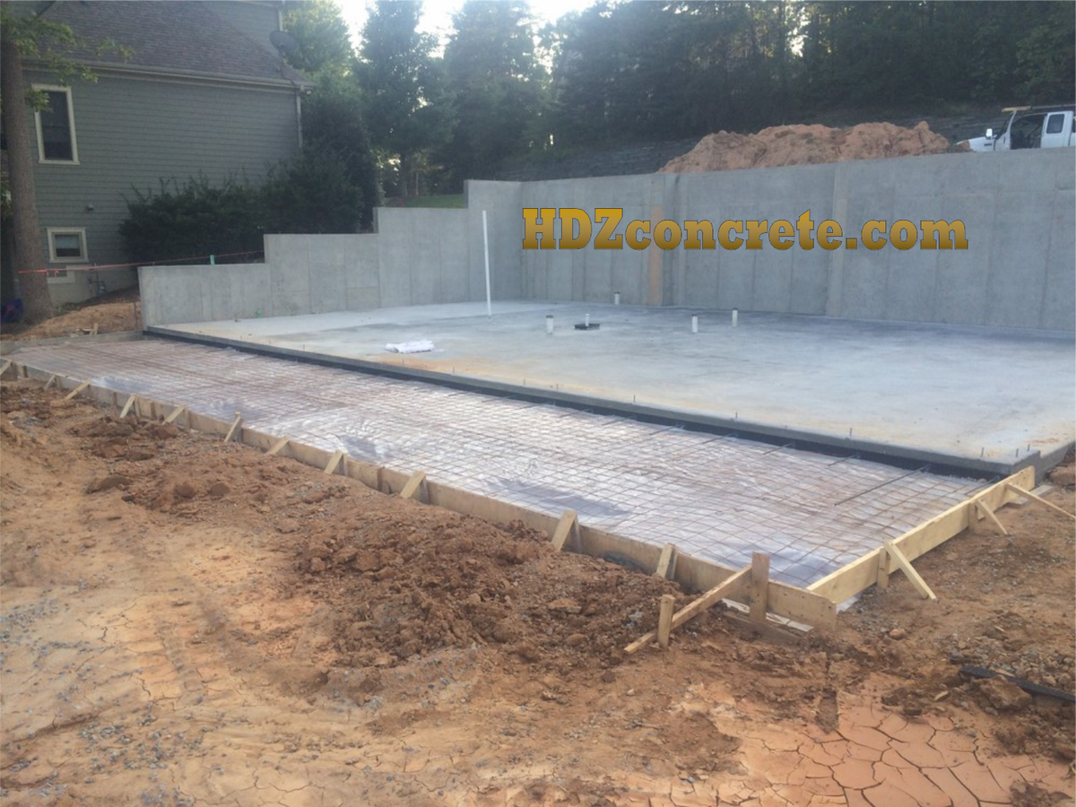 hdzconcrete's tweet photo. Slab repair #Charlotte #SlabRepair #ConcreteContractors #Concrete #SlabConstruction #SlabLeaks http://t.co/qqBE3SwfHl http://t.co/Mz8WkWxyZx