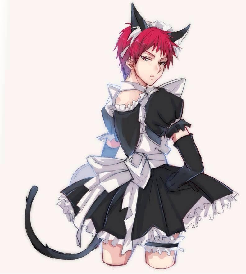 catboys_bot tweet picture
