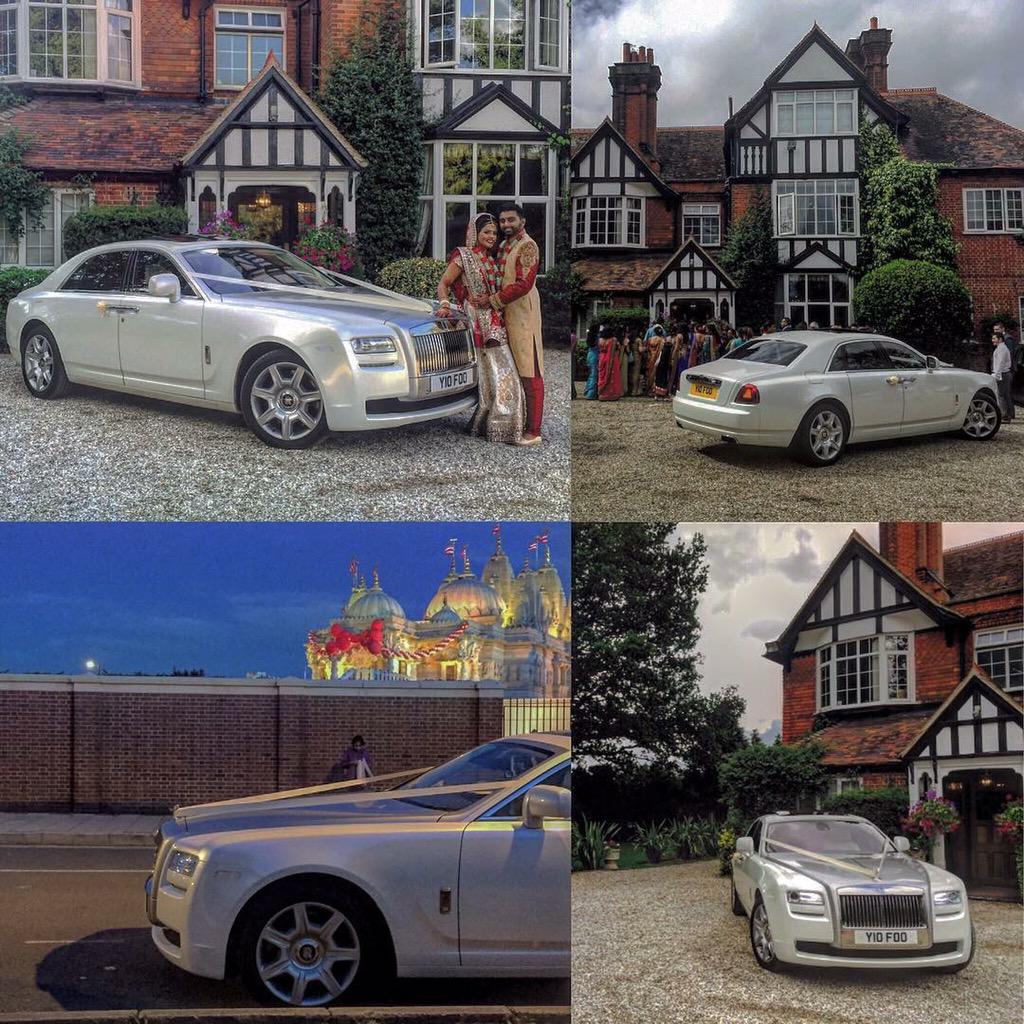 SmsCars's tweet image. @SmsCars