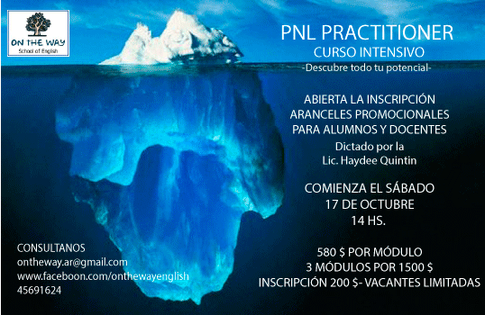 Idiomasdevoto tweet picture