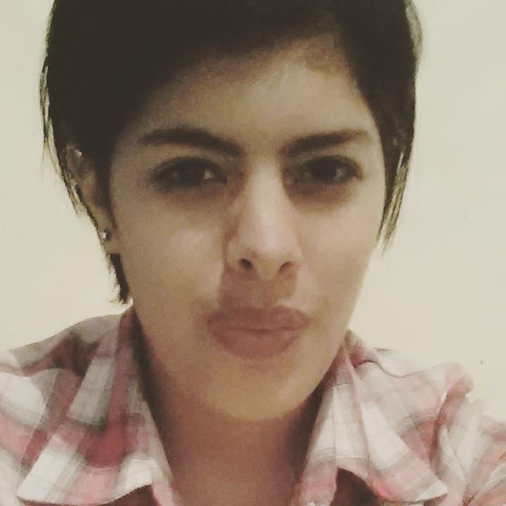 chinaa_escobar's tweet photo. http://t.co/msnJFlOkR8