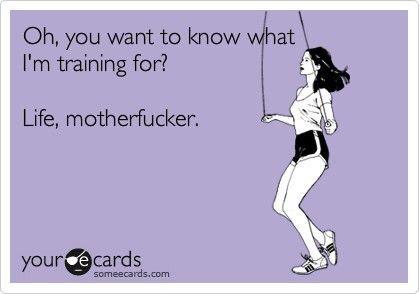 FitFactArcadia tweet picture
