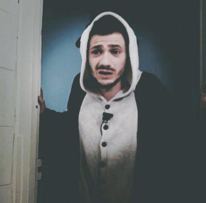 visitorofgeek's tweet photo. Trop kawaii *.* http://t.co/SPqU60mMqh