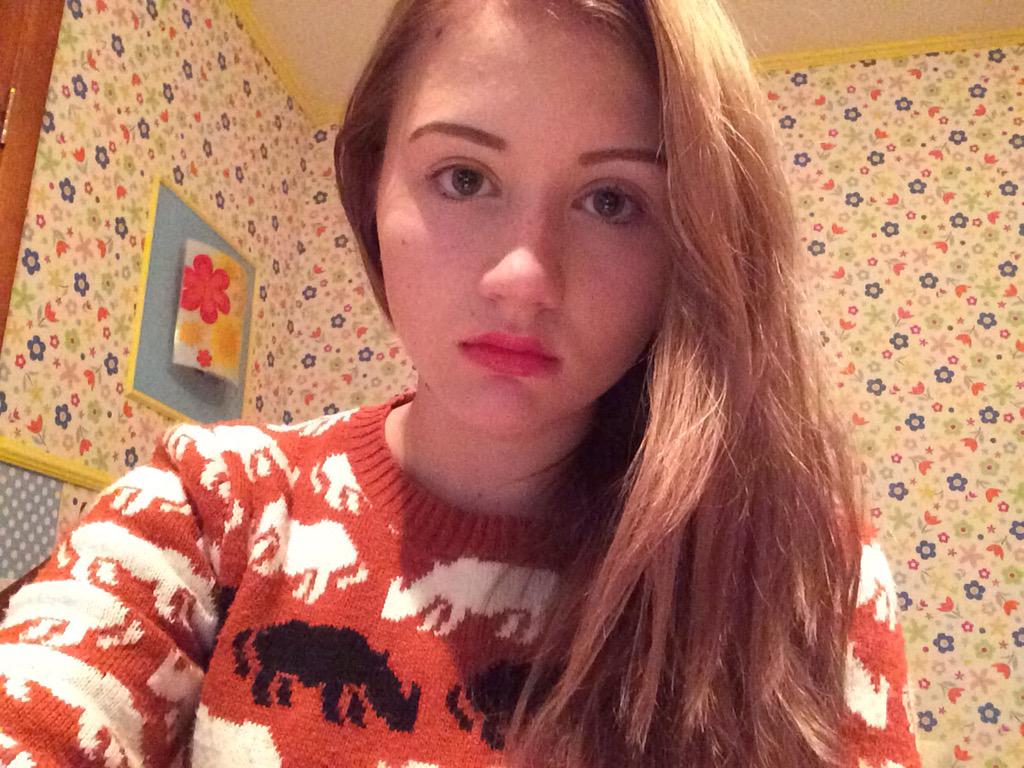 Горохова Ксения (@hruhruhruhru) | Twitter