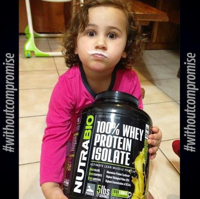NutraBio's tweet photo. What's your favorite #protein flavor? http://t.co/LQp1wZUVtN