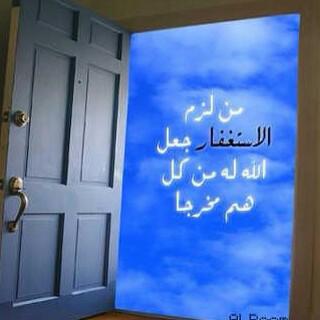 . tweet media