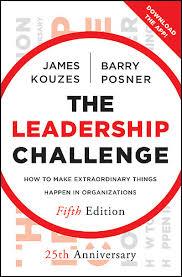 SidepreneurBks's tweet photo. Book of the day - The Leadership Challenge. Check it out here-- http://t.co/QDyDcd3Uet #Business #Sidepreneurs http://t.co/ypUXzcXQGP