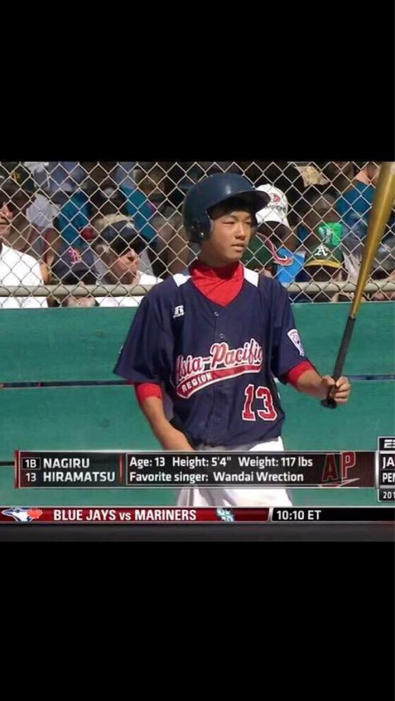 Tara Copes tweet media