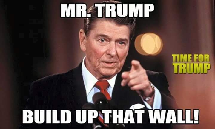 wingate_david's tweet photo. @carold501 This is not a normal election.#RememberReagan http://t.co/kwAI11wYTs