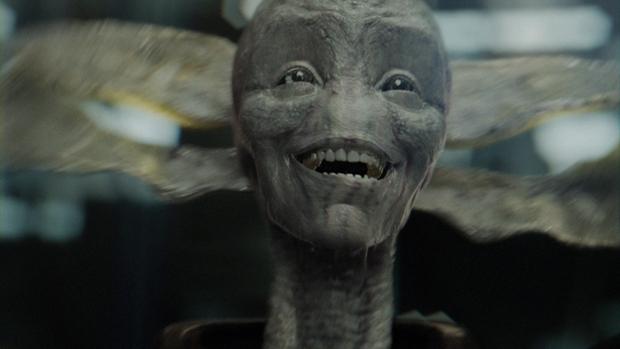 dathaikufool's tweet image. fINds changeIN°light
shINe shades secrets many ways
gray broadens perspective…

#AshVerse°192 #17syllables #DatAlien