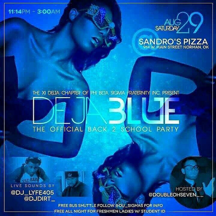 Support our brothers