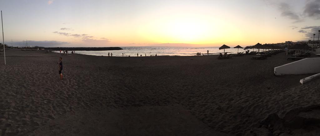 heyitsleo_'s tweet photo. sunset... http://t.co/XYCQ3h1O4w