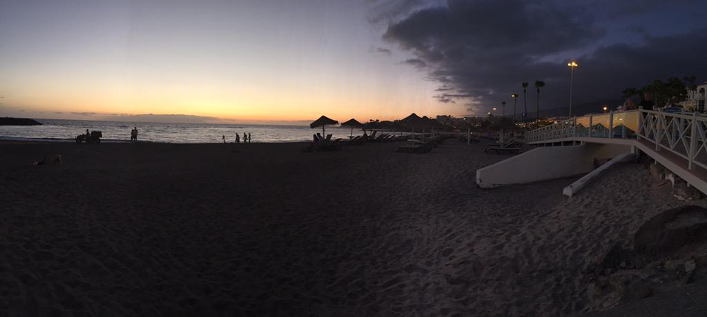 heyitsleo_'s tweet photo. sunset... http://t.co/XYCQ3h1O4w
