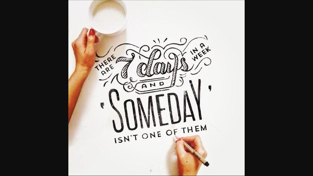 ElevatedBJJ's tweet photo. Happy Monday! #motivation #elevatedstyle #elevatedstudios #elevatedbjj http://t.co/YpVpSmZjwi