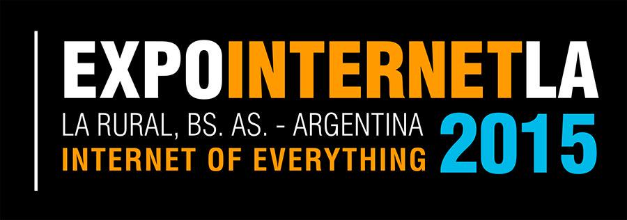 extragamersarg's tweet photo. http://t.co/n2HLFUgOQ3 Llega @ExpoInternetLA con #SteveWozniak co-fundador de #Apple #ExpoInternetLA #WozEnArgentina http://t.co/GBrOG6Pe6F