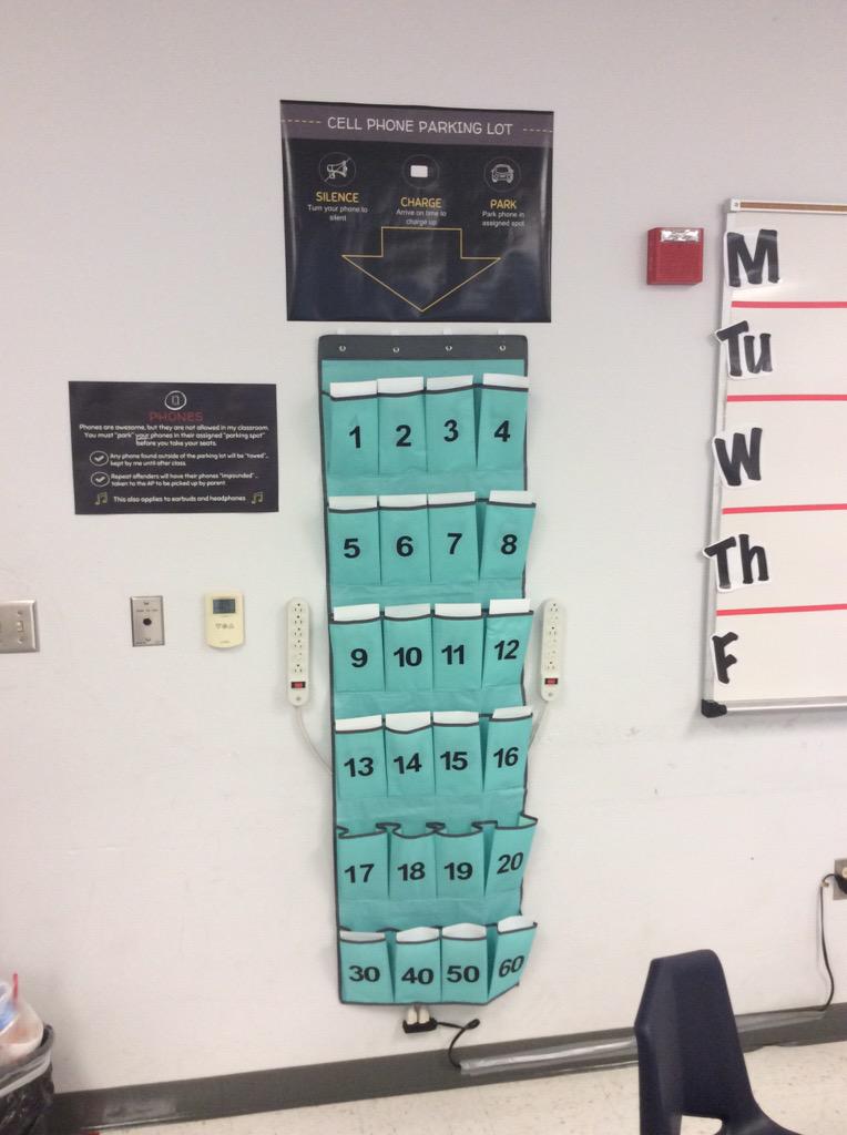 This year, I win the war! #ManorISD #MHS