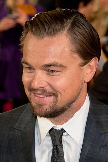 kibbitapp's tweet photo. Learn about famous actors with our latest quiz! Please RT and let us know what you think. http://t.co/OWvERp0wYg http://t.co/ecCOMp8BM0