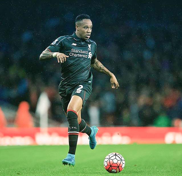 Good solid performance from the team &amp; another clean sheet just couldn't find the goal. Our fans were great again 👊🏼