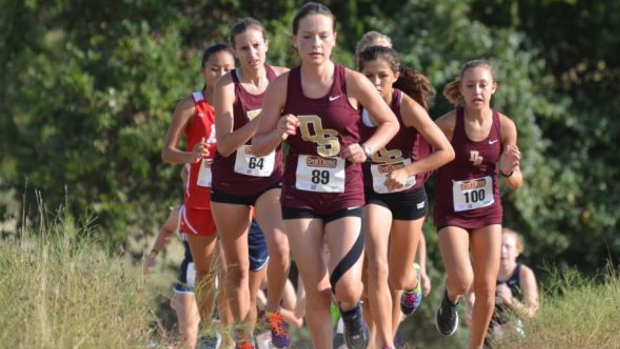 TXMileSplit's tweet photo. Which Girls Squads Have The Most Depth? Find out with our JV Team Scores! http://t.co/i7SgGg0ph6 http://t.co/fk7Pb7N0UB