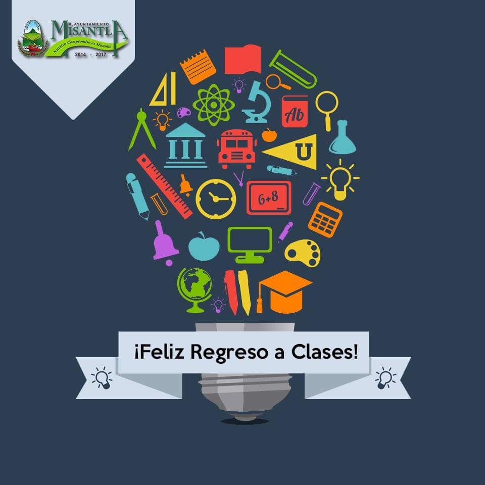 imjuvem's tweet photo. Les deseamos mucho éxito en este nuevo ciclo escolar. #ImpulsoJoven #MisantlaJoven #YoSoyJoven http://t.co/LKcq8js1SD