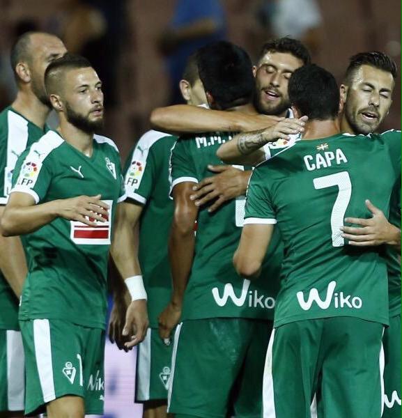 David Juncà tweet media