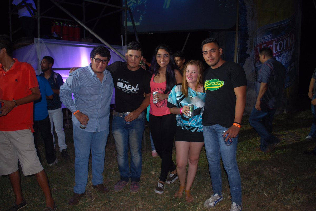 CristianEscotoS's tweet photo. #ColorFreeze @UNANManagua @Mdoggmix @LaCunetaNic @victoriafrost @UnenRurd @NtraBellezaUnen http://t.co/ld2XyOoCk3