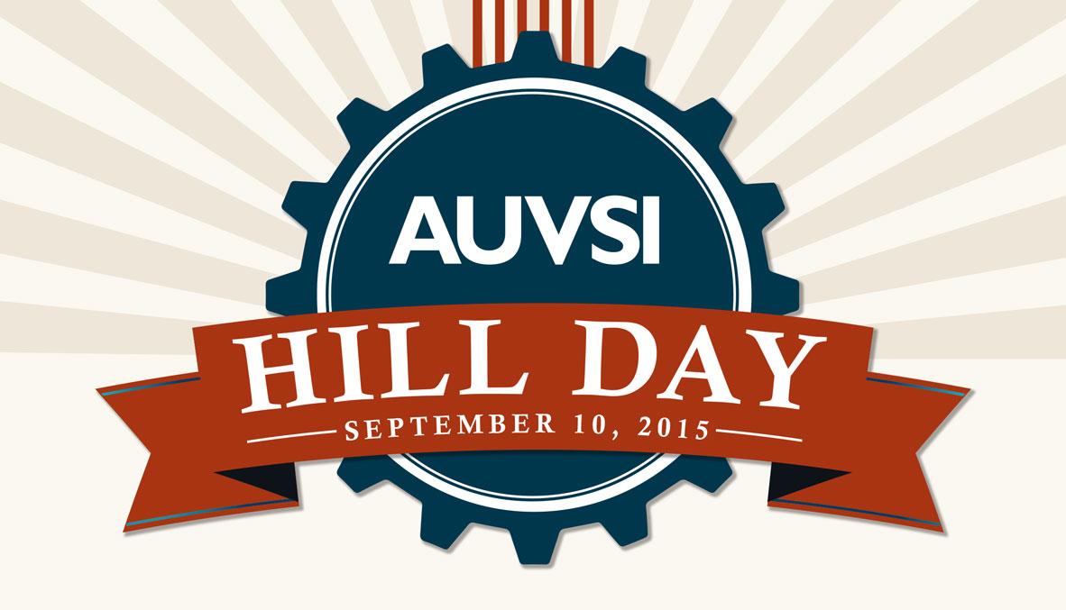 AUVSI's tweet photo. Last chance to Join @AUVSI in educating lawmakers on the benefits of unmanned systems, Sept 10 http://t.co/ury3bdrszt http://t.co/vCdk3gtGhj