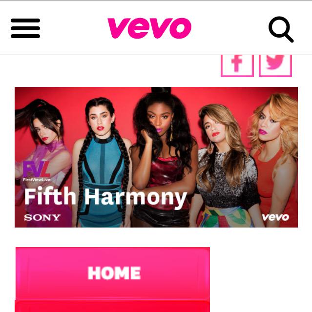 lokaicabeYo's tweet photo. same #worthitVMA http://t.co/32RlFrmqQJ