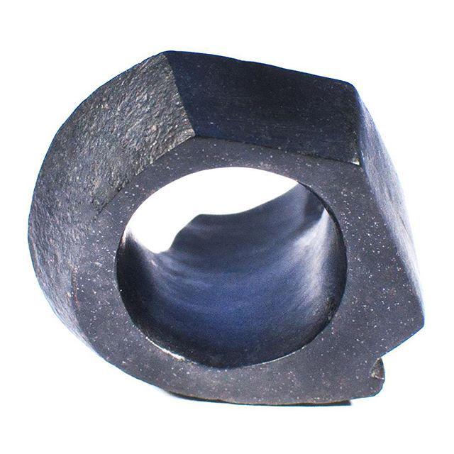 alejandrad's tweet photo. Un #AmuletoPZ http://t.co/jOCkyiFDAR http://t.co/0g1bwf3RI3