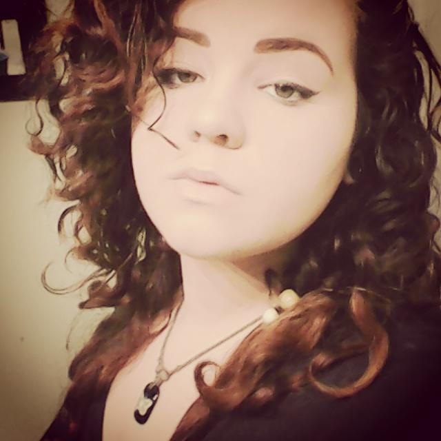 Went to work like #flawless