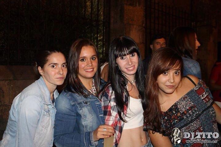 sandrads635's tweet photo. #diajoven#jerte#guapiis http://t.co/xXKs9TP7Q6