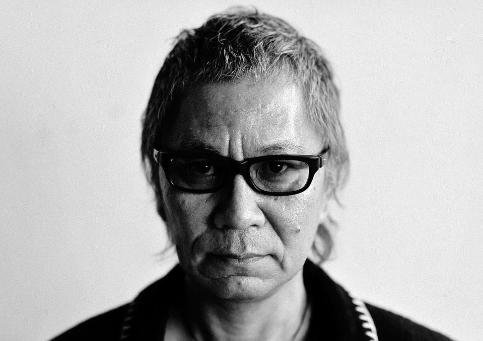 Happy 55th birthday to director Takashi Miike (Ichi the Killer, Audition, One Missed Call):  