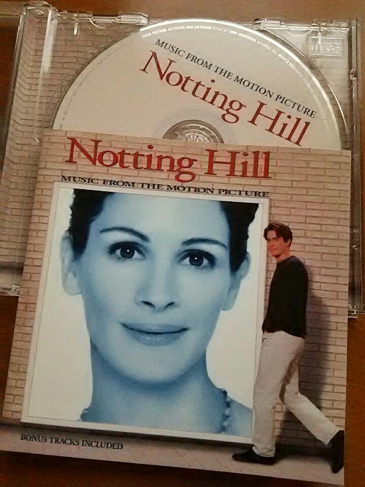 Happy Birthday Elvis Costello \"Elvis Costello \She\\"   