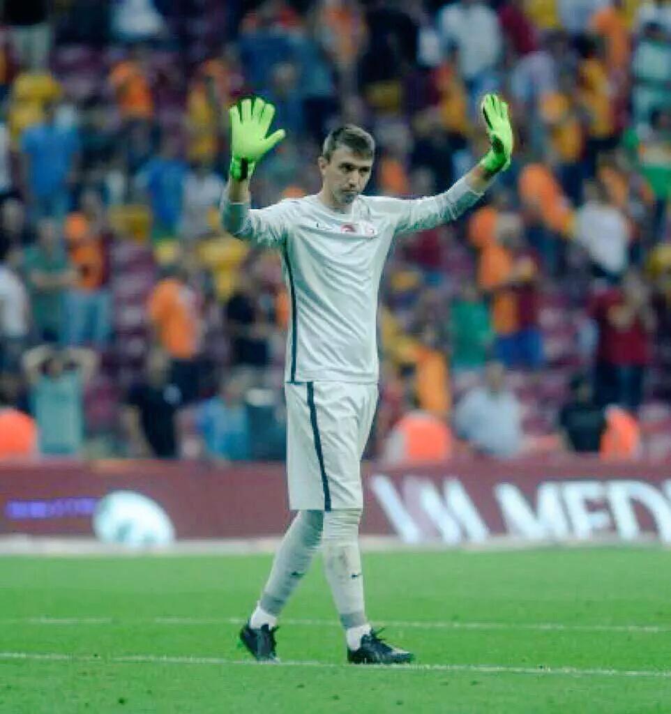 ultrAslan tweet picture