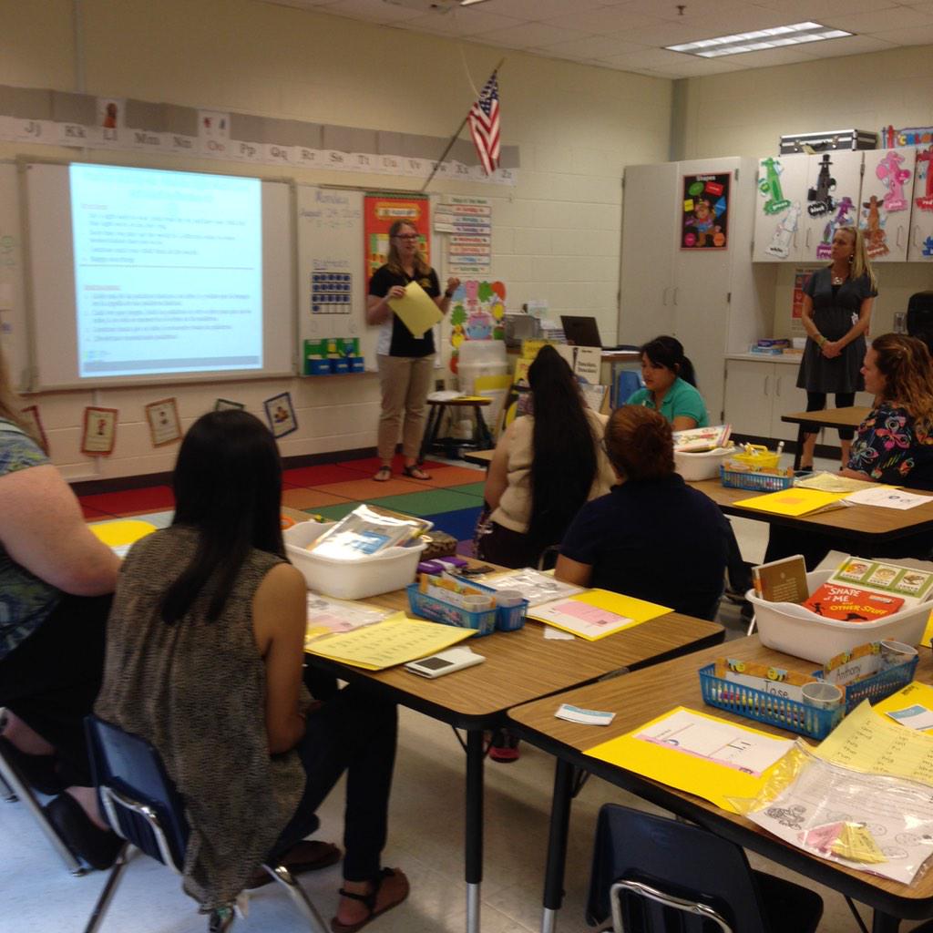 Valerie Lowery tweet media