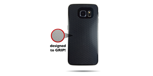 egrips's tweet photo. Thinking about buying egrips Samsung Galaxy S6/Edge Clear Skin - Anti-Slip Protect https://t.co/zJUiMR7cFF via @yotpo http://t.co/T89V2uemTq