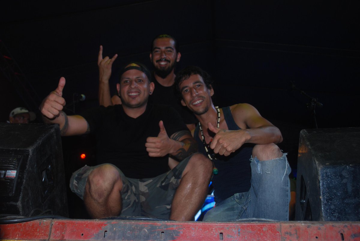 CristianEscotoS's tweet photo. #ColorFreeze @UNANManagua @LaCunetaNic @victoriafrost @UnenRurd @NtraBellezaUnen @JinchoSoy @Mdoggmix http://t.co/8H3k15p5m6