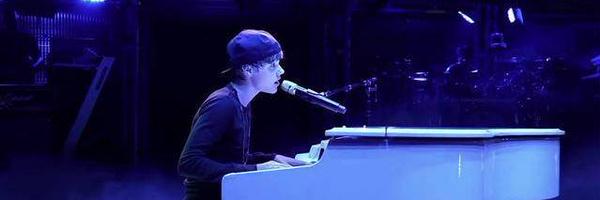 jihamnist's tweet photo. Maratón de fotos

Da RT, responde con el ht, da rt a comentarios. Justin se lo merece

#MTVHottest Justin Bieber http://t.co/zxKl3J02b2
