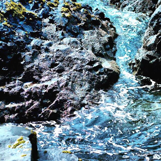 OnlyJustLucy's tweet image. Ballycastle video up now!  💚🍀 youtu.be/jR7Xn-Ro7Yg