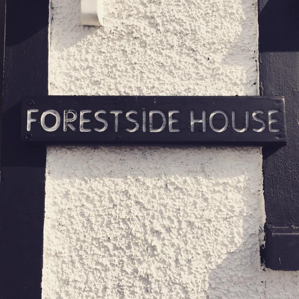 OnlyJustLucy's tweet image. Ballycastle video up now!  💚🍀 youtu.be/jR7Xn-Ro7Yg