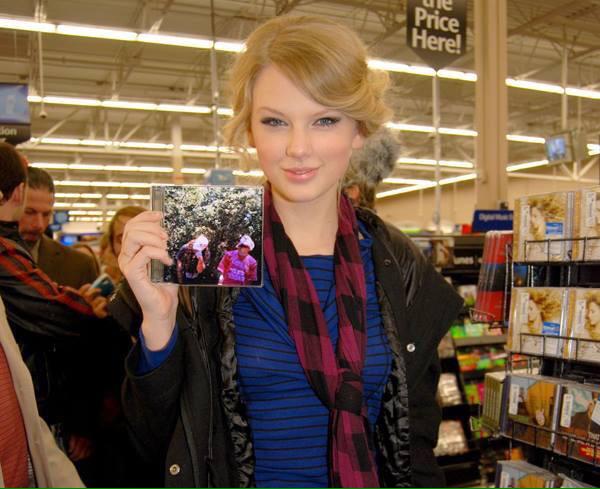 suicideLEOPARD's tweet photo. shoutout @taylorswift13 for supporting $uicide http://t.co/HWEbIPIKRJ