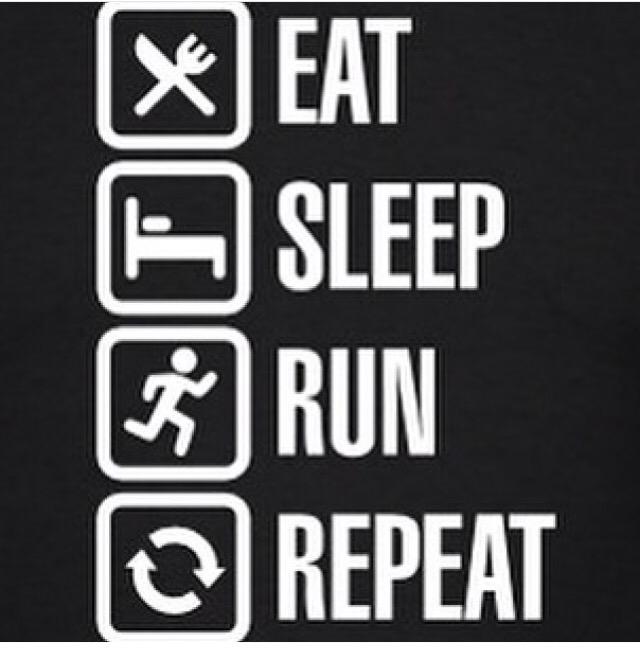 Ворк плей. Eat Sleep. Eat Sleep repeat. Eat Sleep Run repeat. Eat Sleep work repeat.