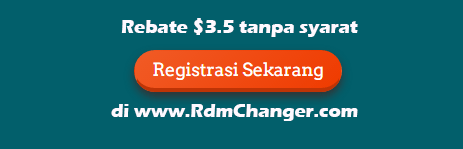 RdmChanger's tweet photo. #Pilih yang memberi kebebasan karena di RedmonFx Anda bebas berexpresi dalam bertrading http://t.co/hOFeAq8Qdz
