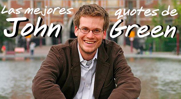 Happy Birthday thanks for your stories. <3
These are his best quotes.

-->  